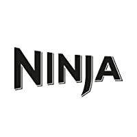 Mejores Airfryers Ninja